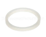 2909-5000 Fisher Gasket Lift Pin Guide