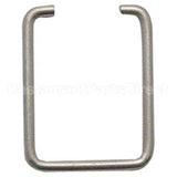 2909-6000 Compatible Fisher Clip* No Ca Vt