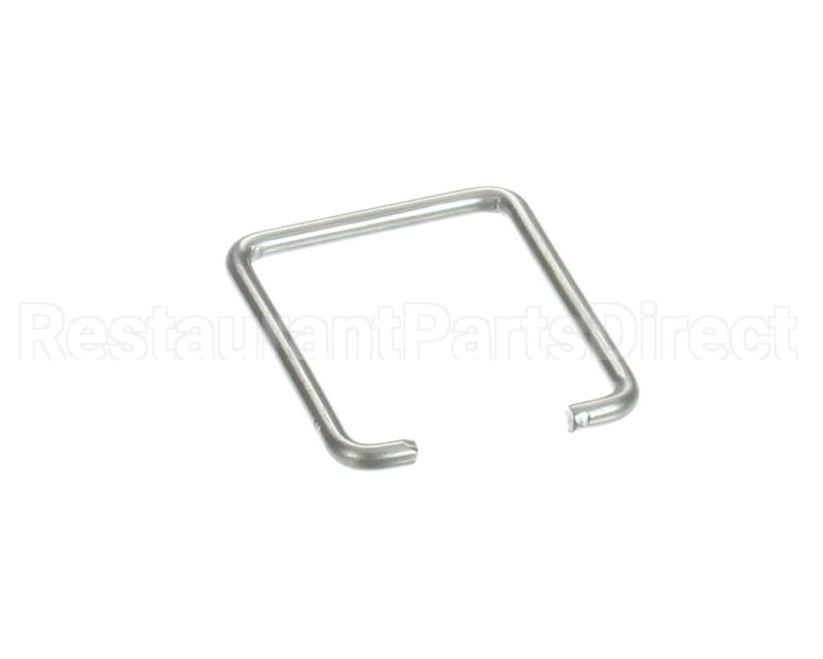 2909-6000 Fisher Clip Spray Valve