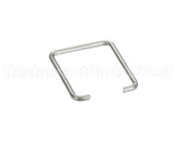 2909-6000 Fisher Clip Spray Valve