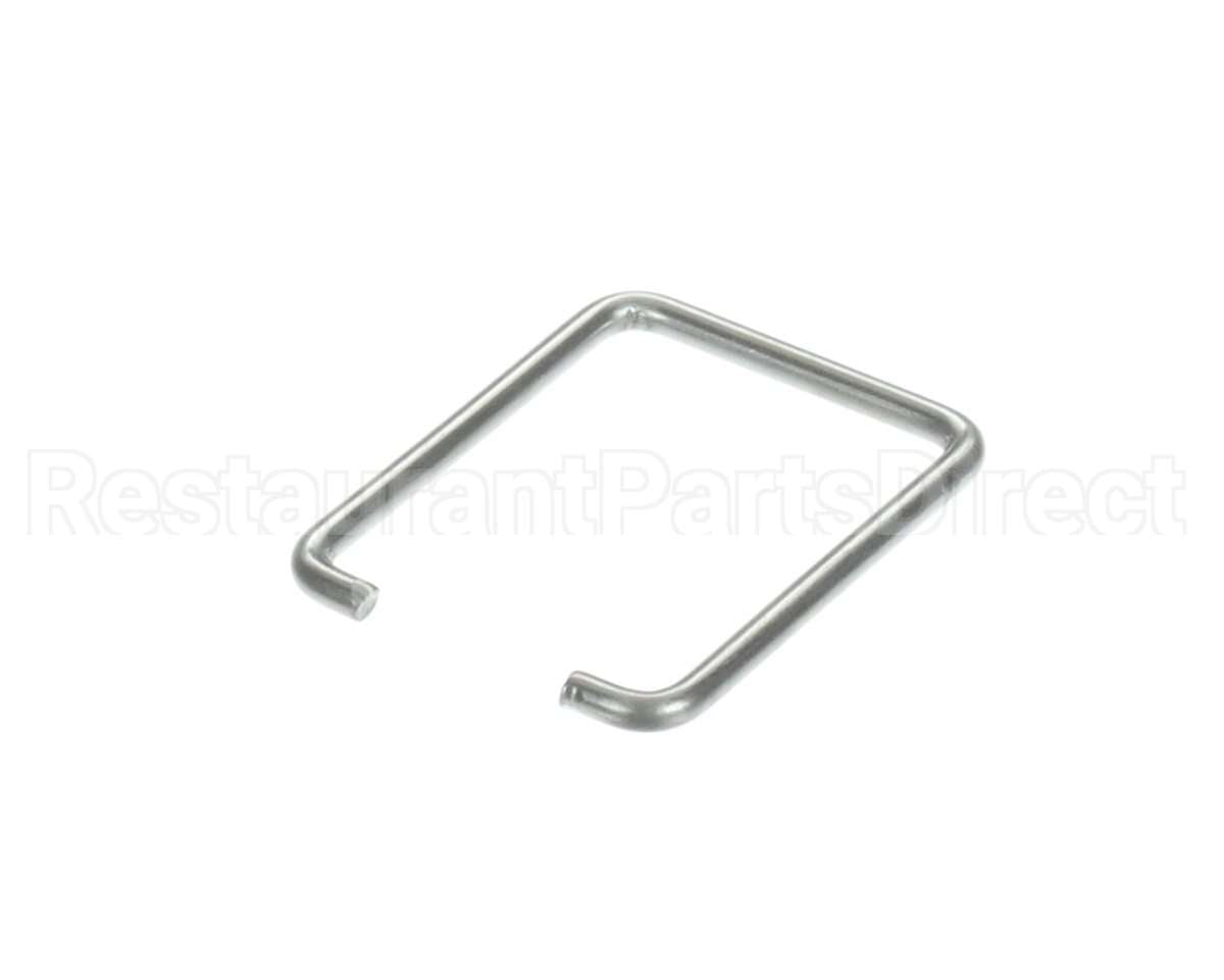 2909-6000 Fisher Clip Spray Valve