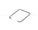 2909-6000 Fisher Clip Spray Valve