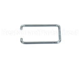 2909-6000 Fisher Clip Spray Valve