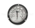 290921075 Kolpak Thermometer 4.5In Dial 4Ft L