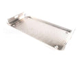29097 Power Soak Systems Basket Scrap Assembly Wendys(14Rin