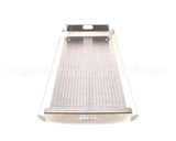 29097 Power Soak Systems Basket Scrap Assembly Wendys(14Rin