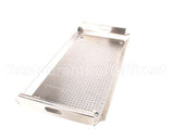 29097 Power Soak Systems Basket Scrap Assembly Wendys(14Rin