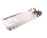 29097 Power Soak Systems Basket Scrap Assembly Wendys(14Rin