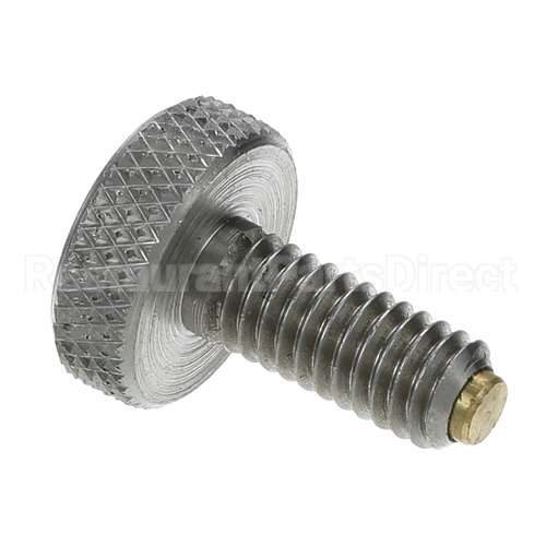 290984 Compatible Hobart Thumbscrew - Fence