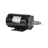 291-1002 American Dish Service Motor, Conveyor Wash W/ Motor