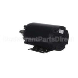 291-1002 American Dish Service Motor, Conveyor Wash W/ Motor