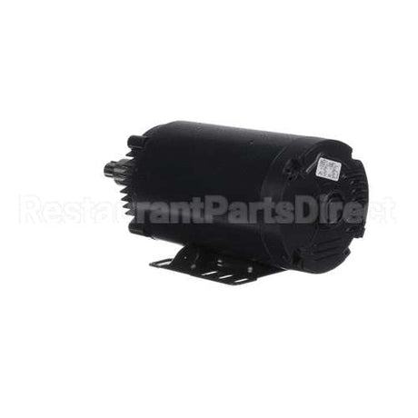 291-1002 American Dish Service Motor, Conveyor Wash W/ Motor