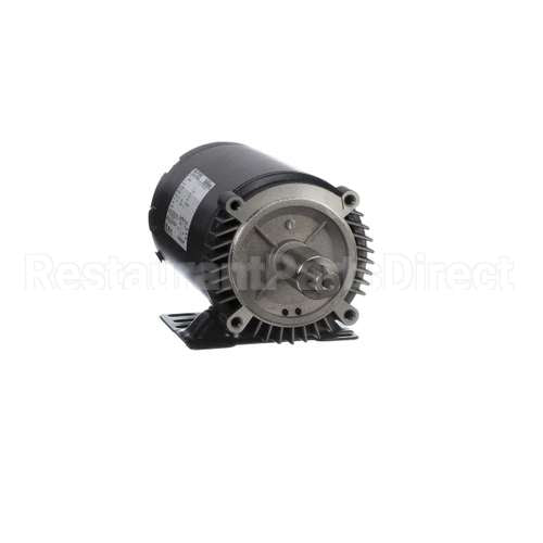 291-1002 American Dish Service Motor, Conveyor Wash W/ Motor