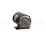 291-1002 American Dish Service Motor, Conveyor Wash W/ Motor