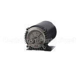 291-1002 American Dish Service Motor, Conveyor Wash W/ Motor