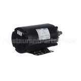 291-1002 American Dish Service Motor, Conveyor Wash W/ Motor