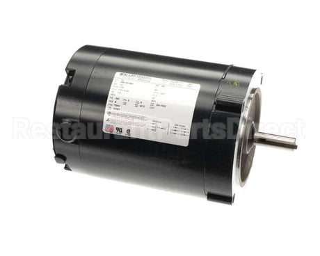 291-1003 American Dish Service Motor, Conveyor/Rinse Pump, T