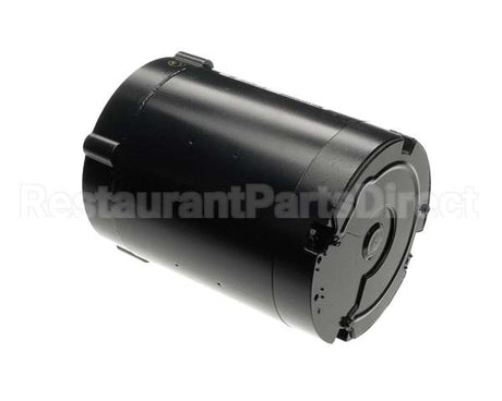 291-1003 American Dish Service Motor, Conveyor/Rinse Pump, T