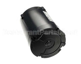 291-1003 American Dish Service Motor, Conveyor/Rinse Pump, T