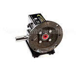 291-1004 American Dish Service Gear Reducer 53:1 (Machines Af