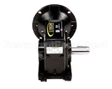 291-1004 American Dish Service Gear Reducer 53:1 (Machines Af