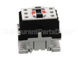 291-3001 American Dish Service Contactor, Wash, Rinse, & Con