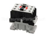 291-3001 American Dish Service Contactor, Wash, Rinse, & Con