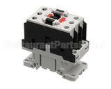 291-3001 American Dish Service Contactor, Wash, Rinse, & Con