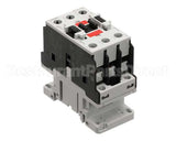 291-3001 American Dish Service Contactor, Wash, Rinse, & Con