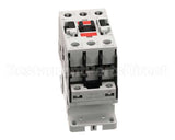 291-3001 American Dish Service Contactor, Wash, Rinse, & Con