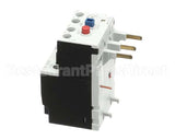 291-3002 American Dish Service Overload, Wash Pump - Three P