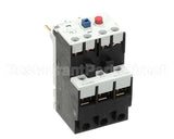 291-3002 American Dish Service Overload, Wash Pump - Three P