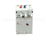 291-3002 American Dish Service Overload, Wash Pump - Three P