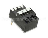 291-3003 American Dish Service Overload, Conveyor/Rinse - Th