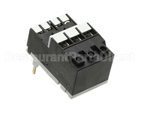 291-3003 American Dish Service Overload, Conveyor/Rinse - Th