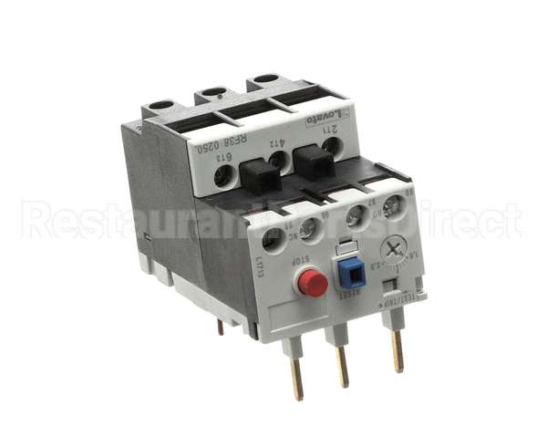 291-3003 American Dish Service Overload, Conveyor/Rinse - Th