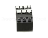 291-3003 American Dish Service Overload, Conveyor/Rinse - Th