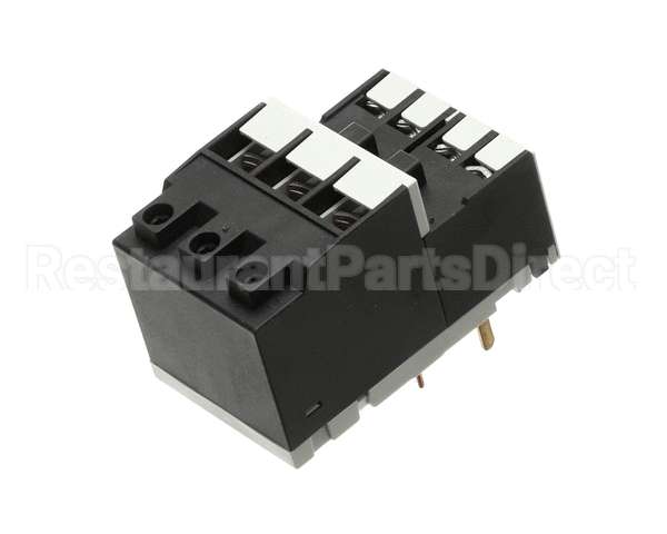 291-3003 American Dish Service Overload, Conveyor/Rinse - Th