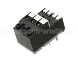 291-3003 American Dish Service Overload, Conveyor/Rinse - Th