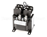 291-3004 American Dish Service Transformer With Jumper Wires