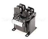 291-3004 American Dish Service Transformer With Jumper Wires