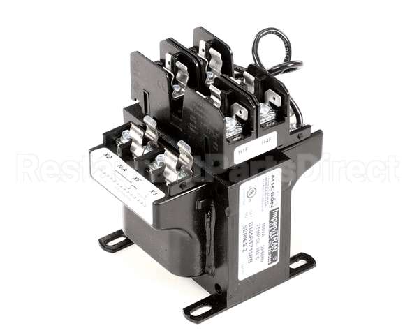 291-3004 American Dish Service Transformer With Jumper Wires