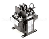 291-3004 American Dish Service Transformer With Jumper Wires
