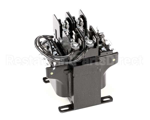 291-3004 American Dish Service Transformer With Jumper Wires