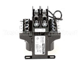 291-3004 American Dish Service Transformer With Jumper Wires