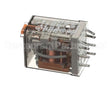 291-3005 American Dish Service Relay, Cube, Dpdt, Conveyor (