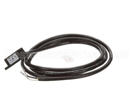 291-3011 American Dish Service Switch, Reed, Tray Track Sequ