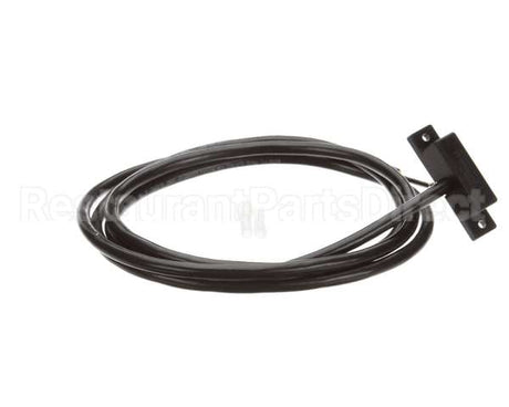 291-3011 American Dish Service Switch, Reed, Tray Track Sequ