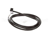 291-3011 American Dish Service Switch, Reed, Tray Track Sequ