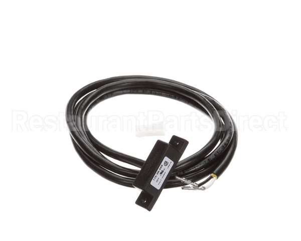 291-3011 American Dish Service Switch, Reed, Tray Track Sequ